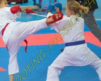 KARATE - 0420